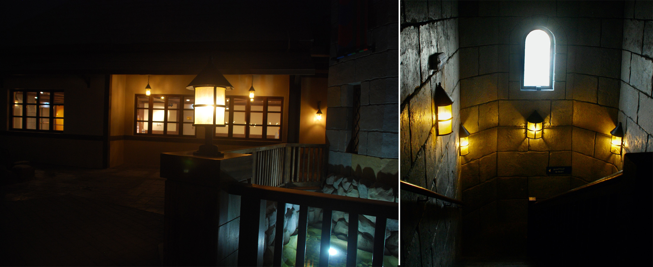 Subtile Essence | Home Subtile Essence | Home
