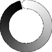 Subtile Essence | Home
