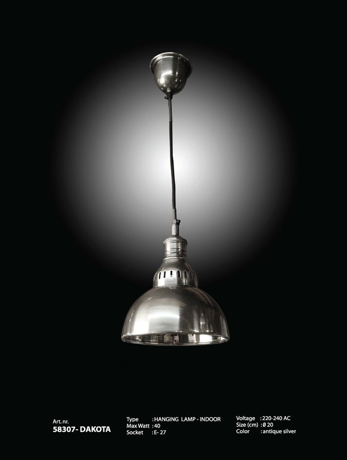 58307_DAKOTA