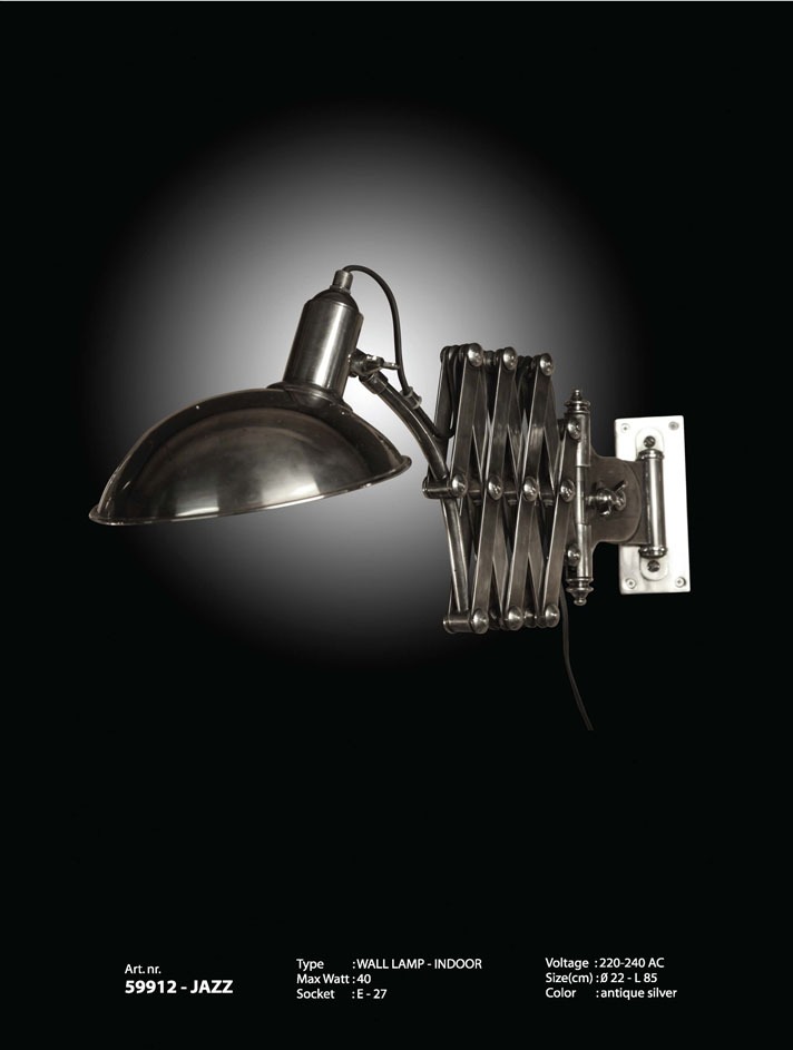 59912_jazz1