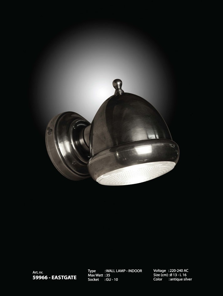 59966_eastgate1