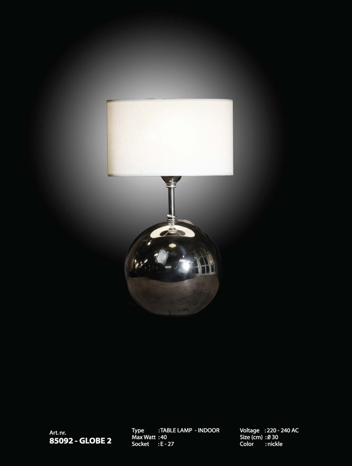 85092_GLOBE_2