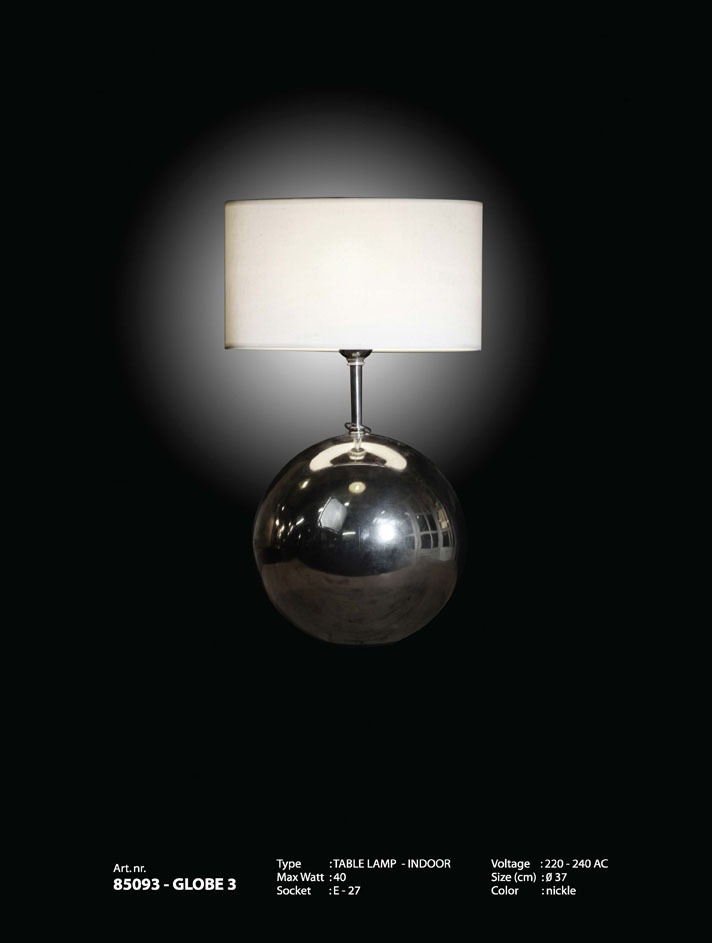 85093_GLOBE_3