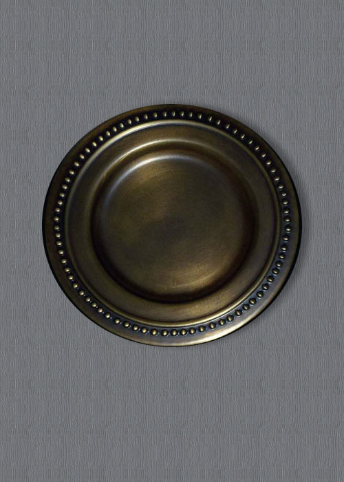 Subtile Essence | Finishes