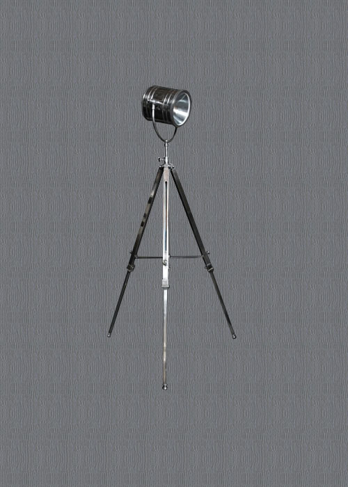 Subtile Essence | Floor Lamps