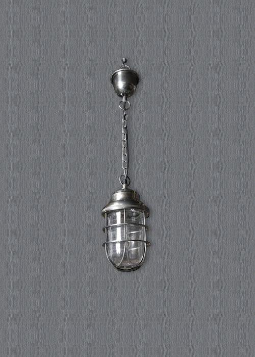 Subtile Essence | Hanging Lamps