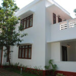Subtile Essence | Beachgate Bungalows