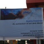 Subtile Essence | Calicut Launch (27 Jan – 04 Feb, 2013)
