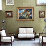 Subtile Essence | Eighth Bastion Boutique Hotel