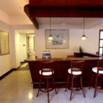 Subtile Essence | Eighth Bastion Boutique Hotel