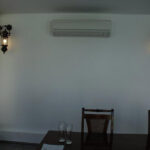 Subtile Essence | Beachgate Bungalows