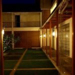 Subtile Essence | Eighth Bastion Boutique Hotel