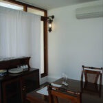 Subtile Essence | Beachgate Bungalows