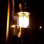 Subtile Essence | Eighth Bastion Boutique Hotel