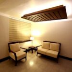 Subtile Essence | Eighth Bastion Boutique Hotel