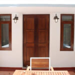 Subtile Essence | Beachgate Bungalows