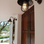 Subtile Essence | Beachgate Bungalows