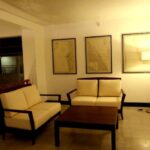 Subtile Essence | Eighth Bastion Boutique Hotel