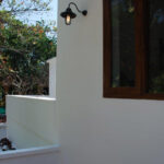 Subtile Essence | Beachgate Bungalows