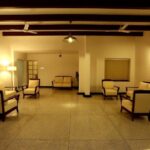 Subtile Essence | Eighth Bastion Boutique Hotel