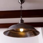 Subtile Essence | Eighth Bastion Boutique Hotel
