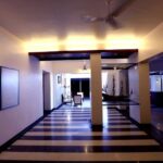 Subtile Essence | Eighth Bastion Boutique Hotel