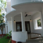 Subtile Essence | Beachgate Bungalows