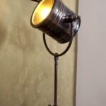 Subtile Essence | Eighth Bastion Boutique Hotel