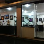 Subtile Essence | Calicut Launch (27 Jan – 04 Feb, 2013)