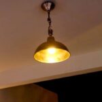 Subtile Essence | Eighth Bastion Boutique Hotel
