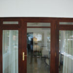 Subtile Essence | Beachgate Bungalows