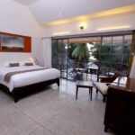 Subtile Essence | Eighth Bastion Boutique Hotel