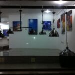 Subtile Essence | Calicut Launch (27 Jan – 04 Feb, 2013)