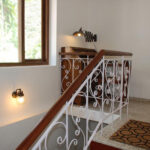 Subtile Essence | Beachgate Bungalows
