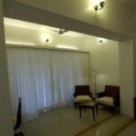 Subtile Essence | Eighth Bastion Boutique Hotel