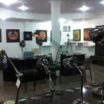 Subtile Essence | Calicut Launch (27 Jan – 04 Feb, 2013)