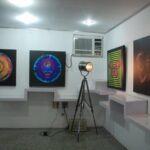 Subtile Essence | Calicut Launch (27 Jan – 04 Feb, 2013)