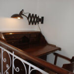 Subtile Essence | Beachgate Bungalows