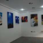Subtile Essence | Calicut Launch (27 Jan – 04 Feb, 2013)