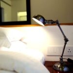 Subtile Essence | Eighth Bastion Boutique Hotel