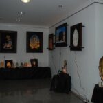 Subtile Essence | Calicut Launch (27 Jan – 04 Feb, 2013)