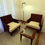 Subtile Essence | Eighth Bastion Boutique Hotel