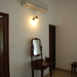 Subtile Essence | Beachgate Bungalows