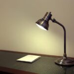 Subtile Essence | Eighth Bastion Boutique Hotel