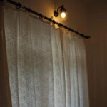 Subtile Essence | Beachgate Bungalows