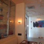 Subtile Essence | La Serre Bistro & Boulangerie