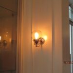 Subtile Essence | La Serre Bistro & Boulangerie