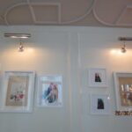 Subtile Essence | La Serre Bistro & Boulangerie