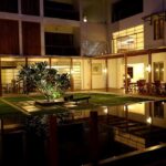 Subtile Essence | Eighth Bastion Boutique Hotel