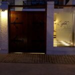 Subtile Essence | Eighth Bastion Boutique Hotel